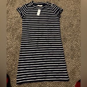Brand New Loft Size Small Dress